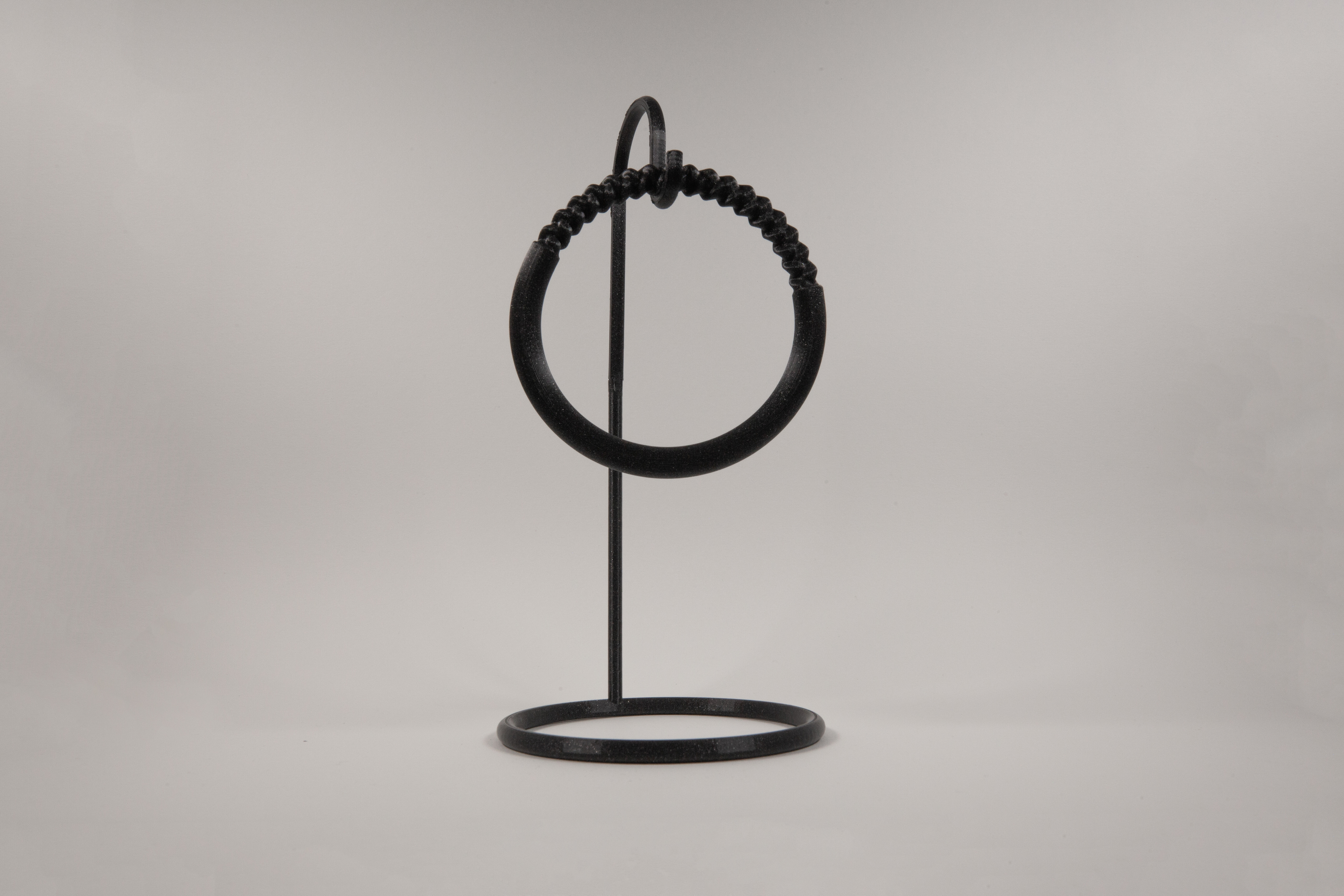 Eric Timothy Carlson -07